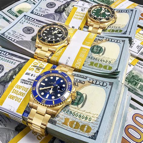 sell your rolex watch|i want sell my rolex.